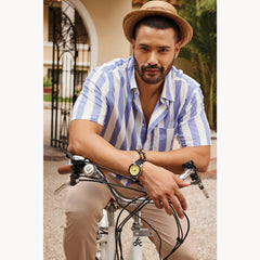 Marine Star  SERIES C  96B431