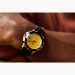 Marine Star  SERIES C  96B431