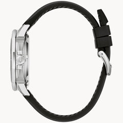 Marine Star  SERIES C  96B431