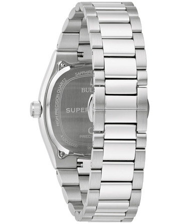 Super Seville 96B440