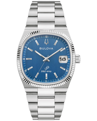 Super Seville 96B440