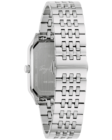 We Are All Here Tony Bennett 96B471