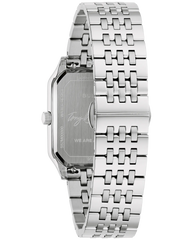 We Are All Here Tony Bennett 96B471