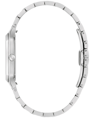 We Are All Here Tony Bennett 96B471