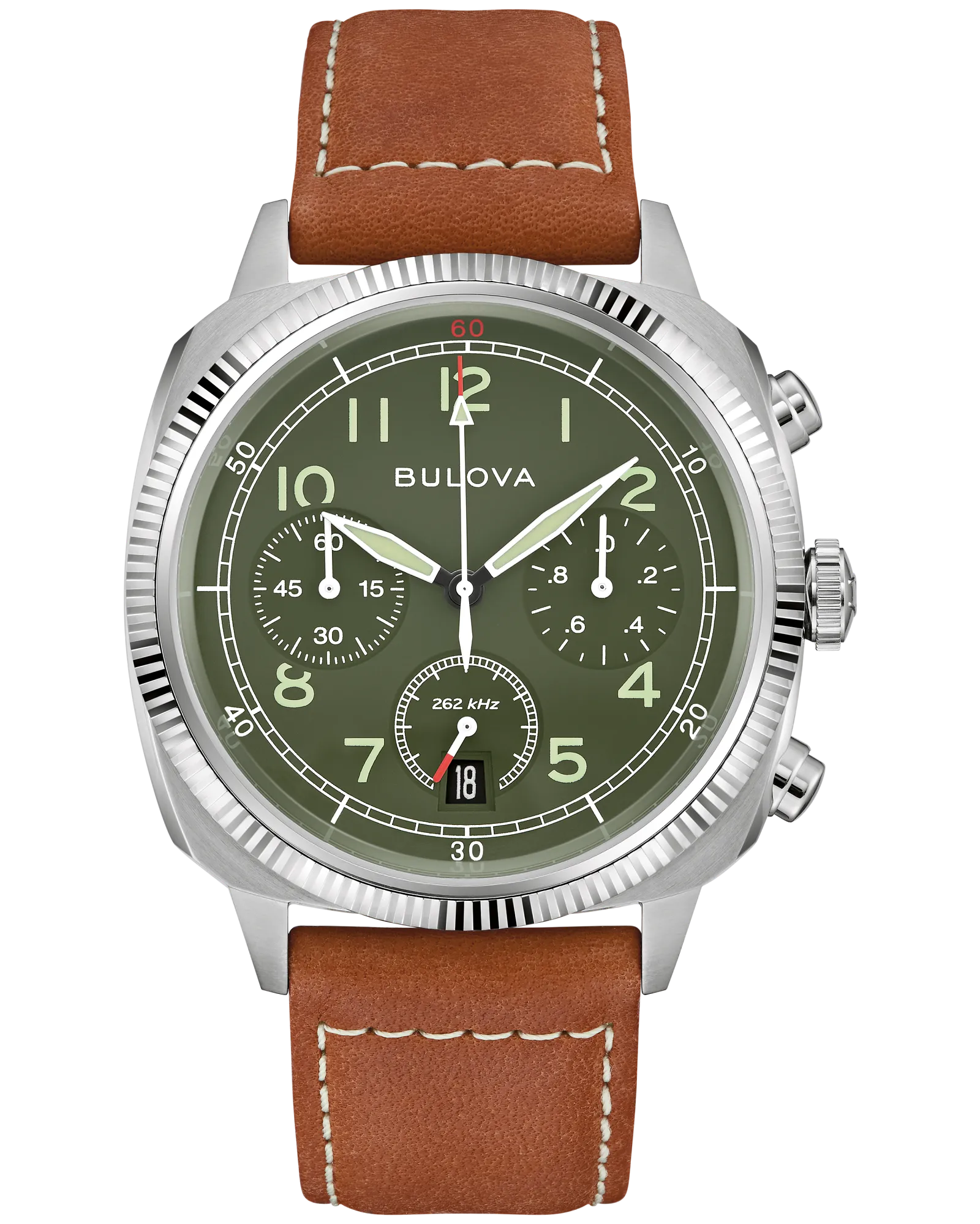 Military VWI Special Edition  96B482