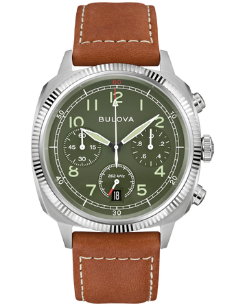 Military VWI Special Edition  96B482