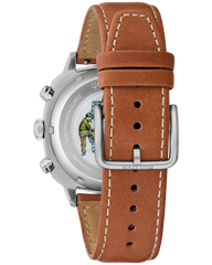 Military VWI Special Edition  96B482