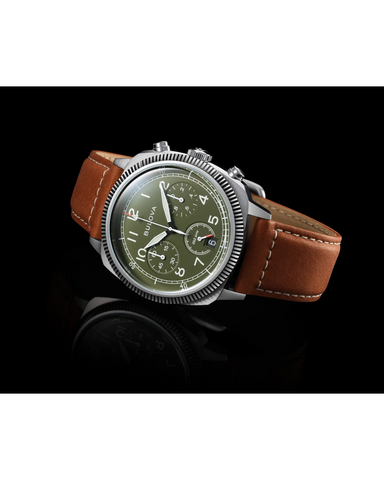 Military VWI Special Edition  96B482