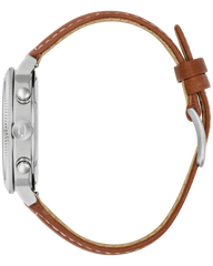 Military VWI Special Edition  96B482