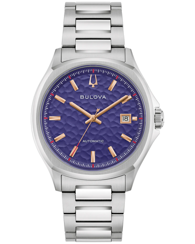 NYC Tony Bennett   96B484