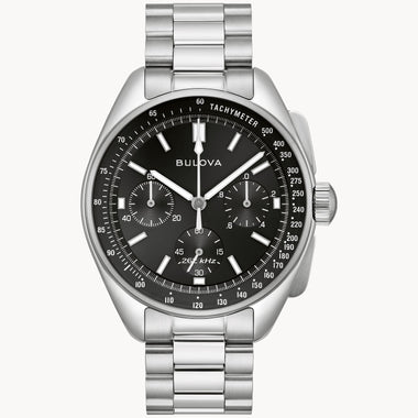 Lunar Pilot  ARCHIVE SERIES 96K111