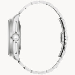 Lunar Pilot  ARCHIVE SERIES 96K111