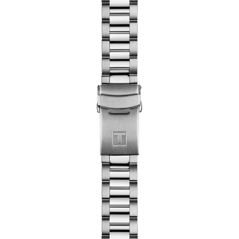 Tissot Seastar 1000 40mm T120.807.11.051.00