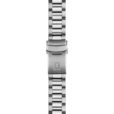 Tissot Seastar 1000 40mm T120.807.11.051.00
