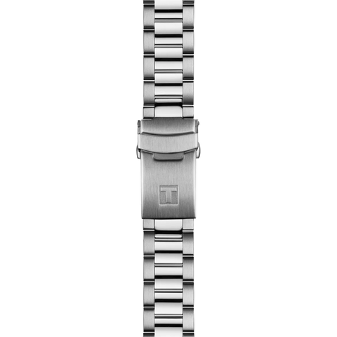 Tissot Seastar 1000 40mm T120.807.11.051.00