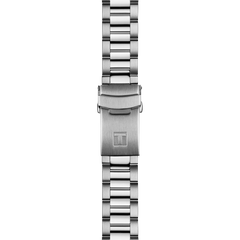 Tissot Seastar 1000 40mm T120.807.11.051.00