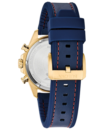 Marine Star Series B 97B168