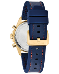 Marine Star Series B 97B168