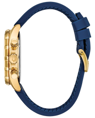 Marine Star Series B 97B168