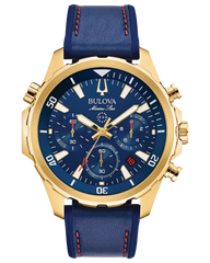 Marine Star Series B 97B168