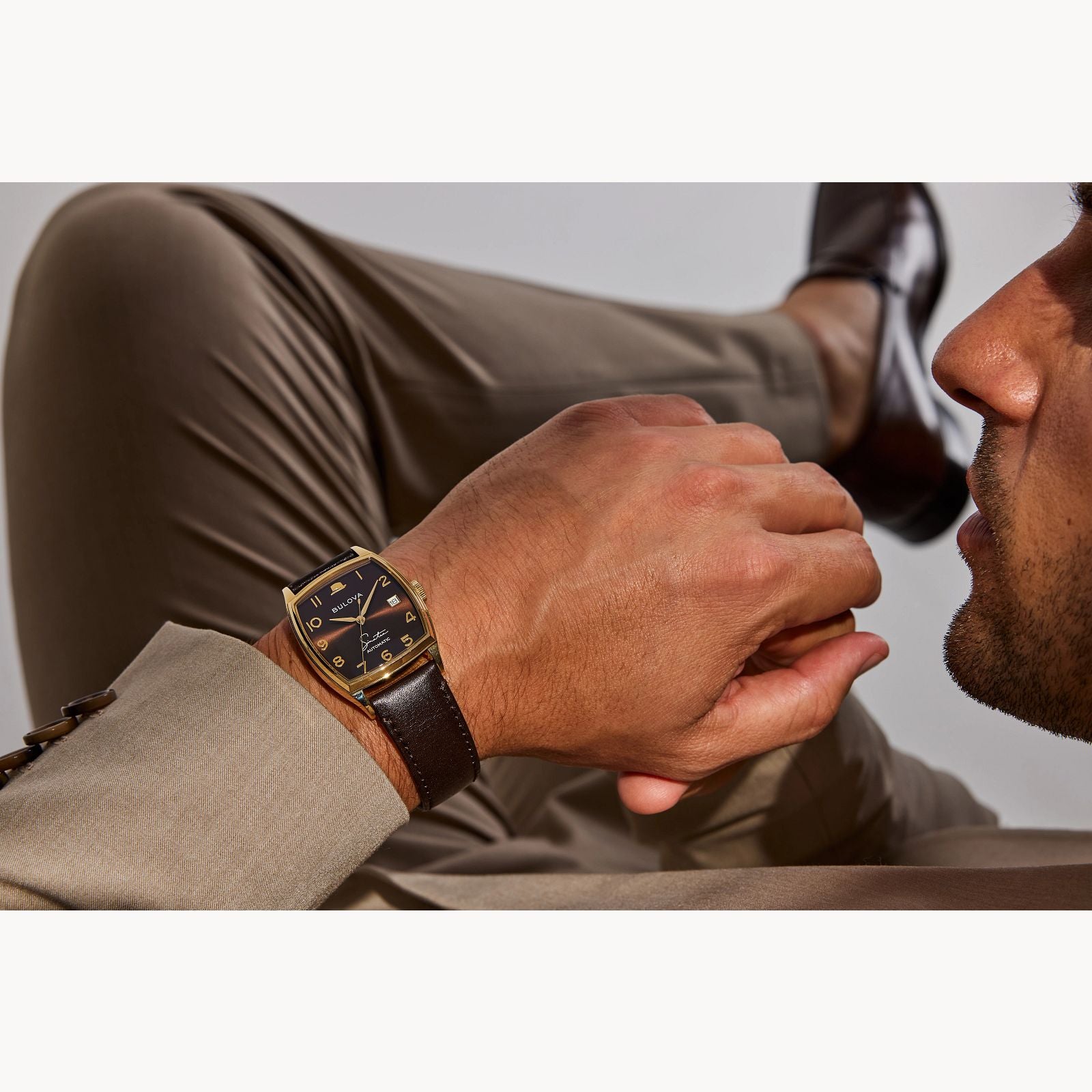 Young at Heart  FRANK SINATRA 97B198