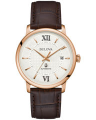 Hudson Automatic 97B225