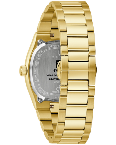 NEW LIMITED EDITION Super Seville Year of the Horse 97B242