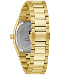 NEW LIMITED EDITION Super Seville Year of the Horse 97B242