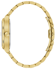 NEW LIMITED EDITION Super Seville Year of the Horse 97B242