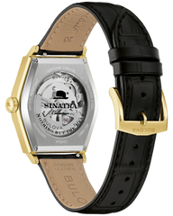 Nothing But The Best Frank Sinatra  97B243