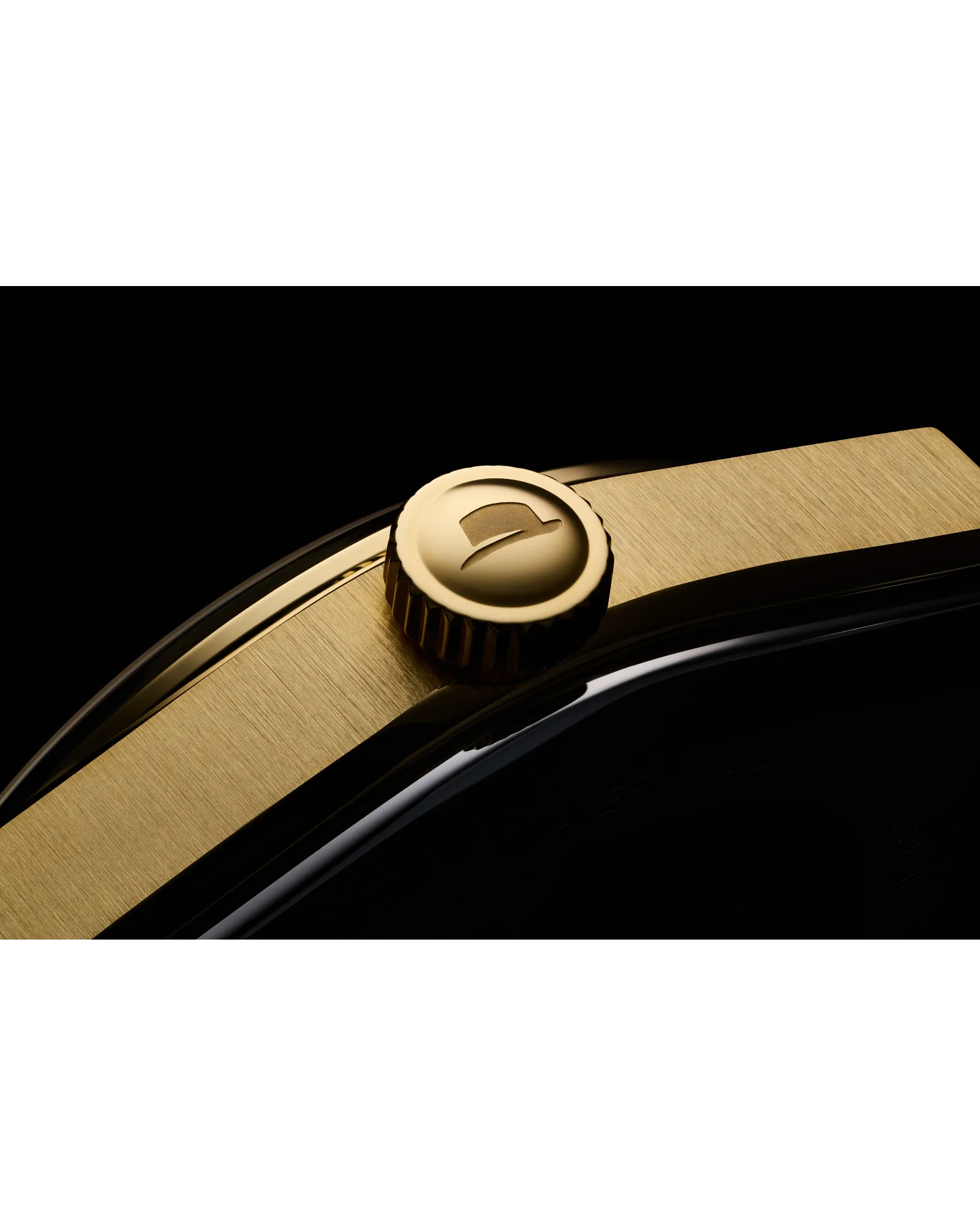 Nothing But The Best Frank Sinatra  97B243