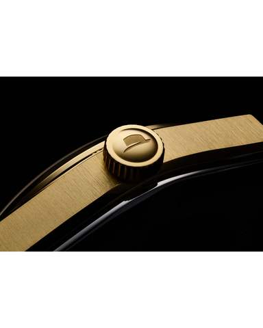 Nothing But The Best Frank Sinatra  97B243