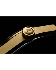 Nothing But The Best Frank Sinatra  97B243