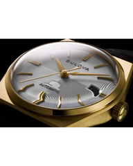 Nothing But The Best Frank Sinatra  97B243