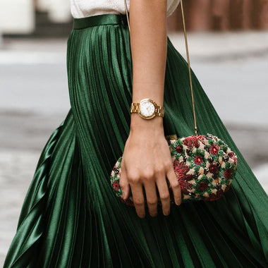 Rubaiyat  DIAMOND 97P125