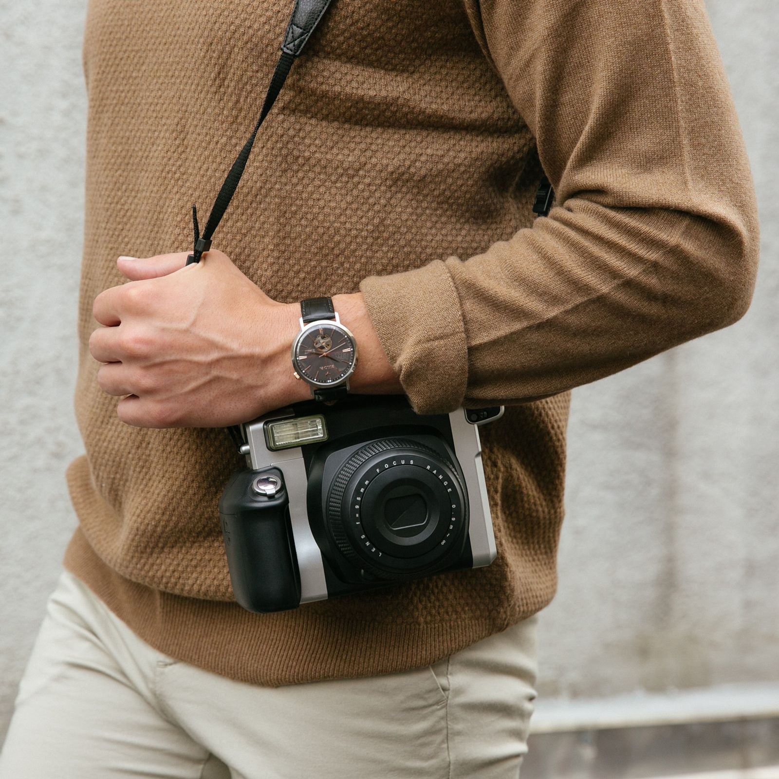 Aerojet  CLASSIC  98A187