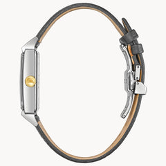 My Way  FRANK SINATRA 98A261