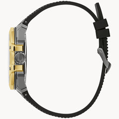 Maquina  MARC ANTHONY 98A310