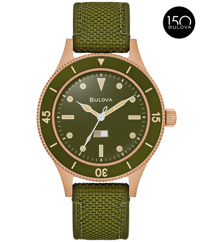 MIL SHIPS 98A324