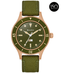 MIL SHIPS 98A324