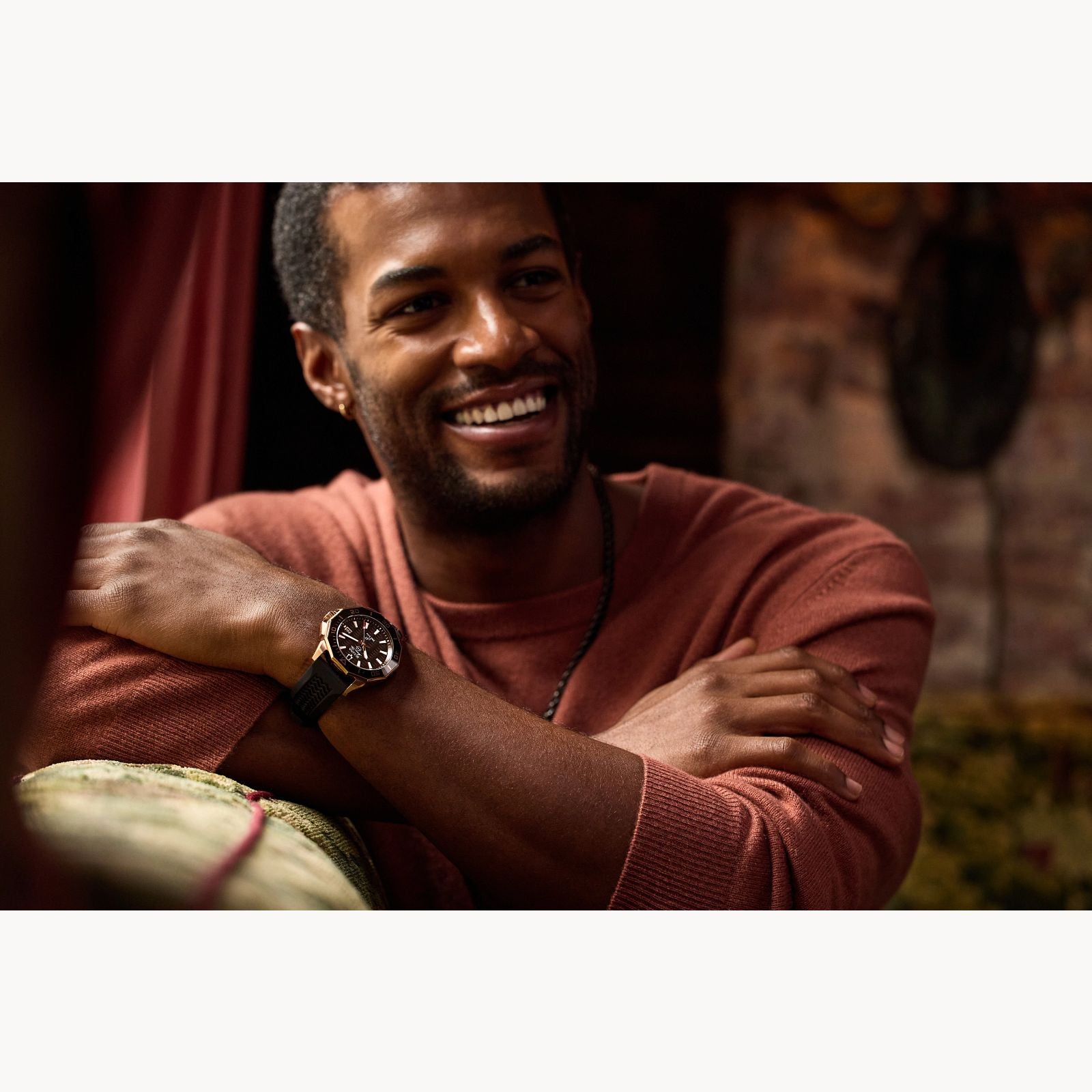 Marine Star  SERIES C 98B421