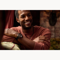 Marine Star  SERIES C 98B421