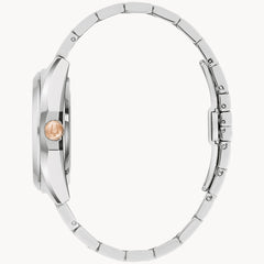 Surveyor  Automatic 98B422