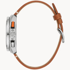 Racer Chronograph 98B427