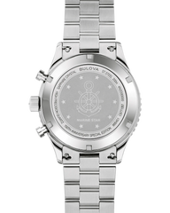 SPECIAL EDITION Marine Star Heritage 98B451