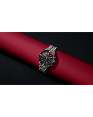 SPECIAL EDITION Marine Star Heritage 98B451