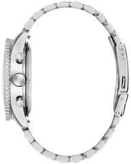 SPECIAL EDITION Marine Star Heritage 98B451