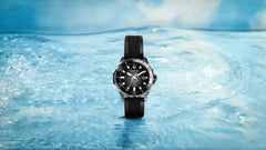 Marine Star 98B465