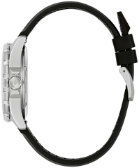 Marine Star 98B465