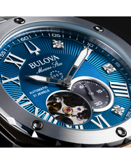 Marine Star Marc Anthony  98D184